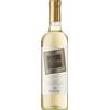 Giordano Vini Esclusivo Etichetta Oro Chardonnay Puglia Igt Formato: 0.75 l