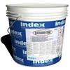 Index Rivestimento elastomerico Index - Elastoliquid Strong