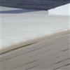 Ama Composites Rotolo Amagel A2 per pareti esterne- Ama Aerogel MM. 6