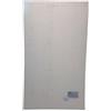 Bifire Nanex Tape Cappotto - Bifire