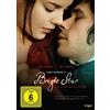 LEONINE Bright Star - Die erste Liebe strahlt am hellsten