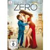 BollyLove Shah Rukh Khan: Zero