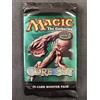 MAGIC MTG - Core Set - Eight Edition Booster (ENG) - New sealed