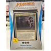 MAGIC MTG - Commander: Mind Seize - Deck (ENG) box damaged