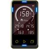 Matrix Computer per Indoor bike Horizon GrX7 - GRX 6 - GRX3