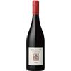 Les Alexandrins Syrah "Le Cabanon" 2023 - Les Alexandrins