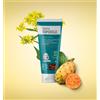 Fiocchi di Riso Latte Doposole Tubo 140 ml - FIOCCHI DI RISO