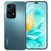 Honor 200 Lite 8+256GB 6.7" 5G Cyan Lake Dual Sim Garanzia Europa