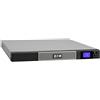 Eaton 5P1150iR A linea interattiva 1,15 kVA 770 W 6 presa(e) AC