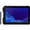 Samsung Galaxy Tab Active4 Pro T636 10.1" WiFI+5G 6+128GB E. Edition Black EU
