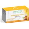 ARMORES PAPPA REALE FRESCA10FL - SYRIO - 944851688