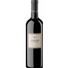 Ferghettina Curtefranca Rosso DOC Ferghettina Cl 37,5 37.5 cl