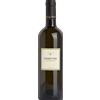 Ferghettina Curtefranca Bianco DOC Ferghettina Cl 37,5 37.5 cl