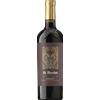 Sic Mundus Chianti DOCG Riserva 2021 - Sic Mundus - Formato: 0.75 l