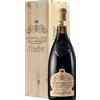 Cà dei Frati Pietro Dal Cero Amarone della Valpolicella DOCG 2018 - Cà dei Frati - Formato: 0.75 l