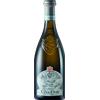 Cà dei Frati I Frati Lugana DOC Magnum 2024 - Cà dei Frati - Formato: 1.50 l