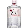 Suntory Gin Roku Sakura Bloom Edition - Suntory - Formato: 0.70 l