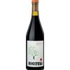 Riccitelli Wines Malbec The Apple doesn't fall far from the three Mendoza 2023 - Riccitelli Wines - Formato: 0.75 l