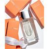 CLINIQUE div. ESTEE LAUDER Srl Happy™ Eau de Parfum Spray Clinique 30ml