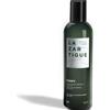 LABORATOIRES SVR J.F. Lazartigue Paris Purify Shampoo Purificante 250ml