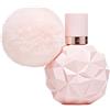 Ariana GrandeSweet like Candy Eau de parfum spray, 100 ml