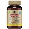 SOLGAR IT. MULTINUTRIENT SpA CANGURINI VITA C 100 90TAV