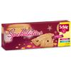 SCHAR UNO SCHAR SPEKULATIUS BISCOTTI 100G