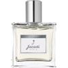 Jacadi Paris Le Bebe' Eau De Senteur 100 Ml- profumo unisex