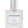 Jacadi Paris Tout Petit Eau De Senteur Bambino - ml: 50