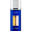 La Prairie Skin Caviar Lift Regard 20ml
