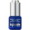 La Prairie Skin Caviar Essenza Occhi 15 ml