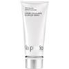 La Prairie Crème Cellulaire Per Le Mani- 100 ml 100 ml