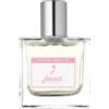 Jacadi Paris Toute Petit Eau De Senteur Bambina - ml: 100