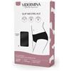 Istituto Ganassini VIDERMINA SLIP MESTRUALE M