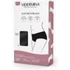 Istituto Ganassini VIDERMINA SLIP MESTRUALE L
