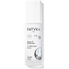 Patyka Cosmetics PATYKA SIERO C3 PERFECTION 30 ML