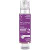 Diva International BIOGENYA ACQUA MOUSSE DETERGENTE 2 IN 1 250 ML