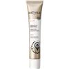 Patyka Cosmetics Crema Illuminante Perfezionante Patyka viso, 40ml