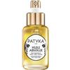 Patyka Cosmetics PATYKA HUILE ABSOLUE SERUM REGENERANT 50 ML