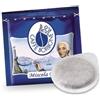 Caffè Borbone Cialda Compostabile, Miscela Blu - 150 Cialde - Sistema ESE diametro >44 mm - 150 pezzi