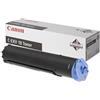 Canon TONER ORIGINALE CANON CEXV18 C-EXV18 Image Runner IR 1018 CEXV18 8.4K