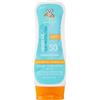 SPF 50 KIDS LOTION Formula bambini
