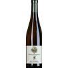 Abbazia di Novacella Gewürztraminer 2024 0.75l