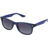 Ray-Ban Junior New Wayfarer RJ9052S 70624L