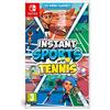 Just For Games Instant Sports Tennis - Nintendo Switch