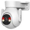 Dahua P5B-PV Pan&Tilt Wi-Fi 5MP Dual Light - Dahua