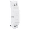 LOVATO ELECTRIC SPA SGAN.MIN.TEN. X SM1P/R 230V 50/60HZ - LOV SM1X14230
