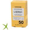 Lierac Sunissime Stick Protettivo Spf50 10 g