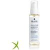 Rilastil Smagliature Olio 100 ml