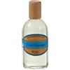 Rance' tiarè sauvage FITO BAGNO-DOCCIA NUTRIENTE ELASTICIZZANTE 500ML